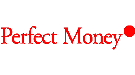 Perfect Money