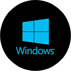 Exness لنظام التشغيل Windows